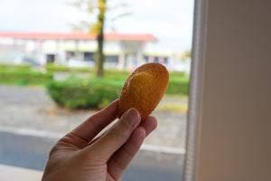 ケーキハウス ティンカーベル