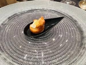 青山セントグレース大聖堂