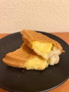 たい夢 大間々店