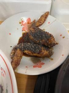 やきめし 潮路郎