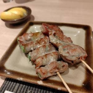 南蛮亭 新宿店