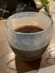 COFFEE COUNTY KURUME