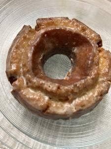 ブランジェ浅野屋 JRさいたま新都心ビル店