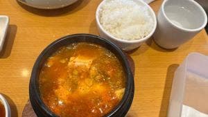 HIRAKU 大阪テラス