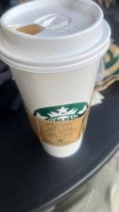 スターバックス コーヒー 大阪城公園店
