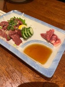 けん蔵