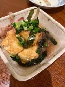 けん蔵