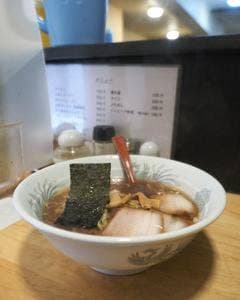 掃部介