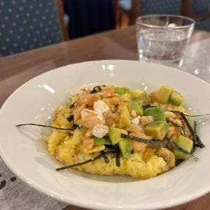 ピアノカフェ・ベヒシュタイン