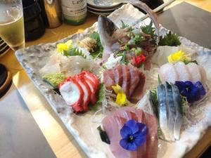 小料理 なごみ