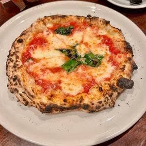 pizzeria fabbrica 1090