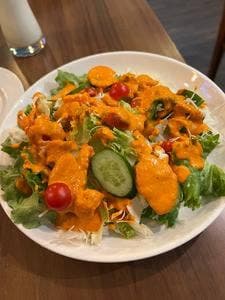 KUMAR Asian Dining