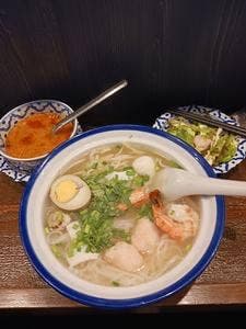 ムアンタイ