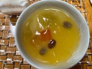 茶五商店