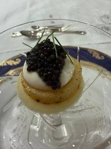 名古屋観光ホテル