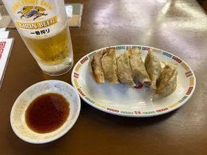 龍香 梅津段町 本店