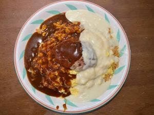 おしゃべりな亀