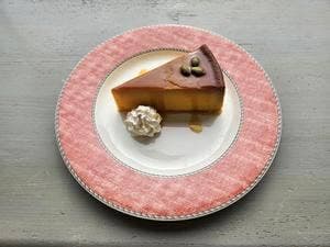 ココナッツ・アイランド中央植物園店