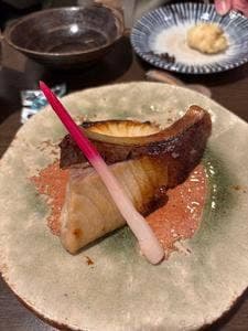酒とろばた焼き うなり 大宮桜木町