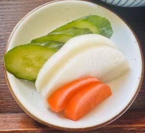 和風味 ごとう