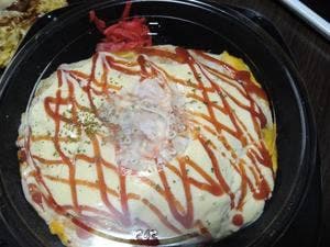 おやつ村 イオン小松店