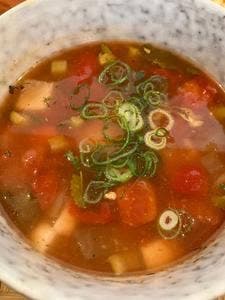 青鯛