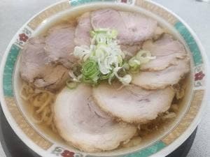 麺龍
