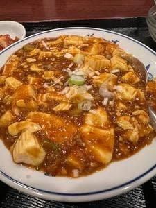 徳勝楼 三ノ輪店