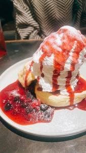 flour+water 虎ノ門店