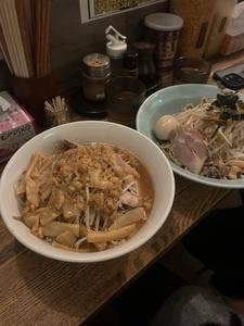 高木のぶぅ