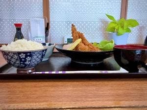CAFÉ アムール