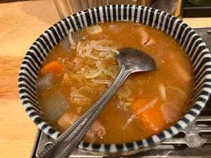 スミビトケムリ 恵比寿店