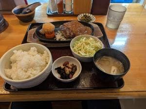 キッチン よつやま
