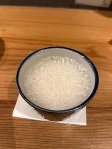 韓国料理 キムチパントリー月島