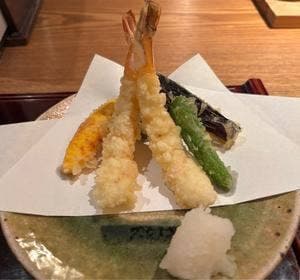 手打ちそば しゅう