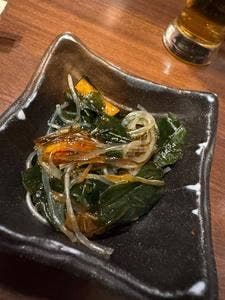 四季彩 別邸 札幌店