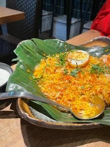 すぱいし家 飯田橋店