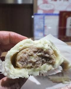太平閣 西新プラリバ店