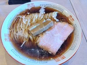 いしかわや 深大寺市場店