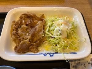 松屋 東大宮店
