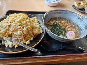 登竜氏家店
