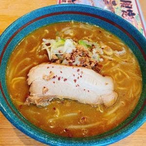 あっぱれ亭 手宮店
