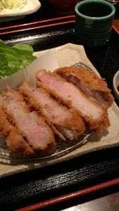 羅生門 般若 鉄板焼き
