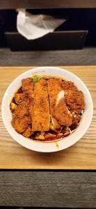 麻婆倶楽部