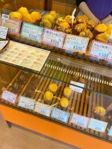 セミュー 塚口Labo.店