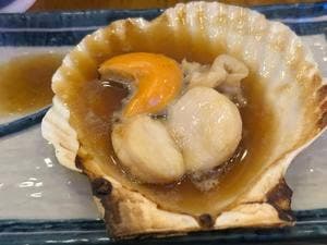 浜焼太郎 川崎店