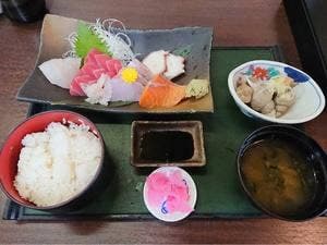 まる重