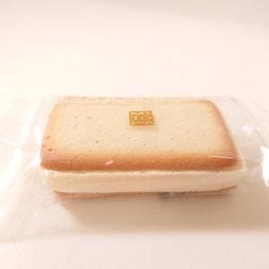 菓匠 みとわ おみやげ処せんだい2号店