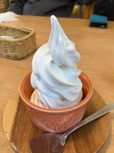 美花夢