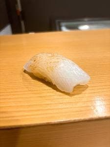 立ち喰い鮨 優勝